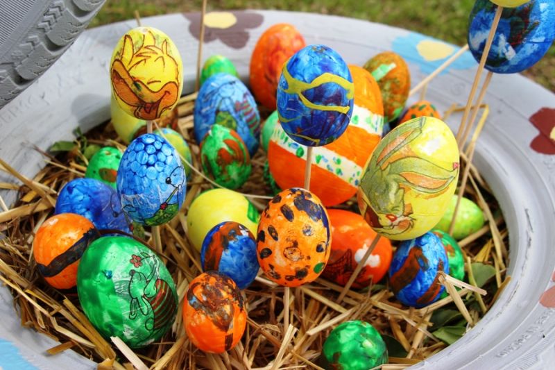 Riznica nacionalnog blaga