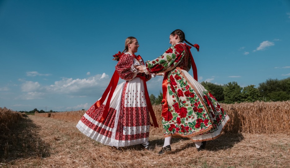 Zašto međunarodni dan ruralnih žena treba slaviti svaki dan?