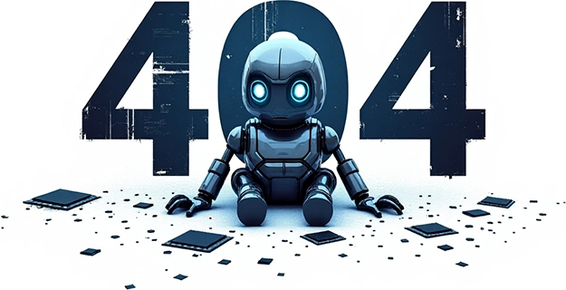 404