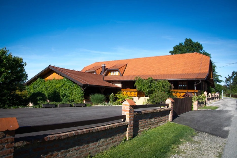 Znamenitosti