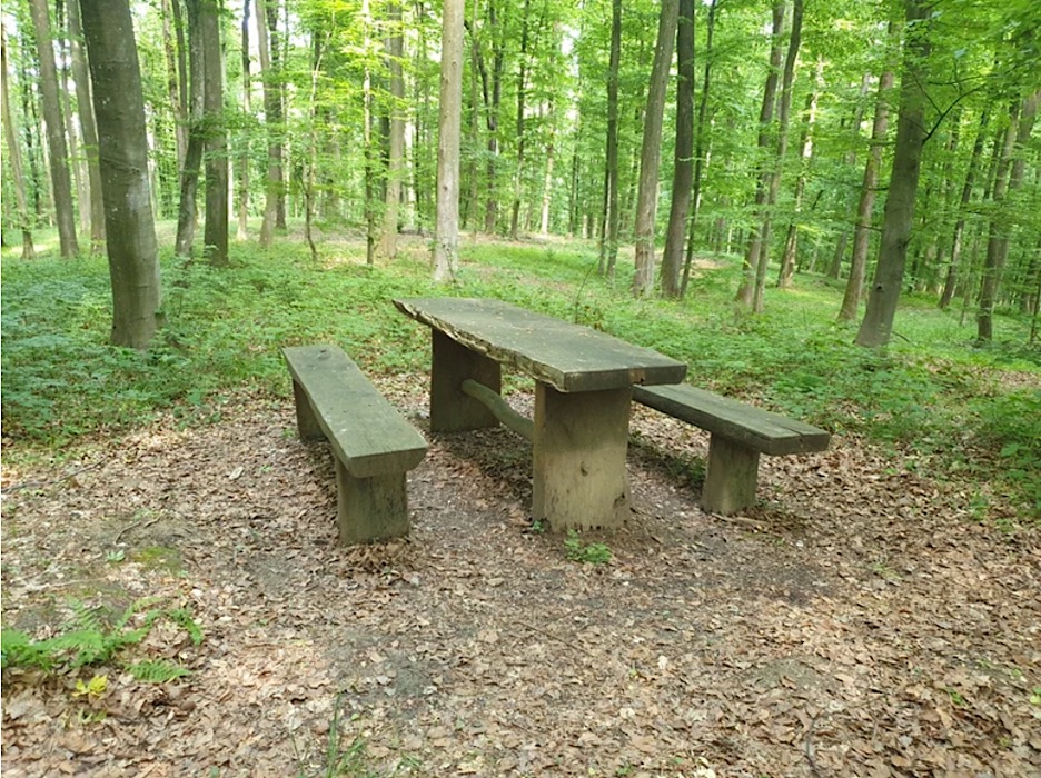 Znamenitosti