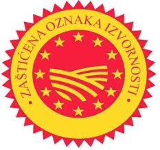 EU oznake