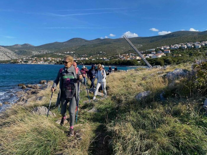 Događanja i turistički programi