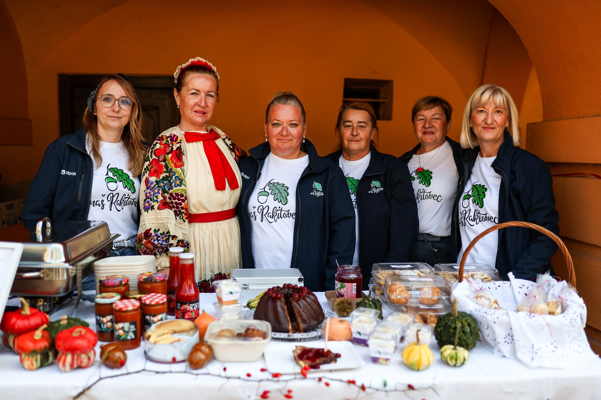 Gastro Turopolja 1.-11.10.2026.