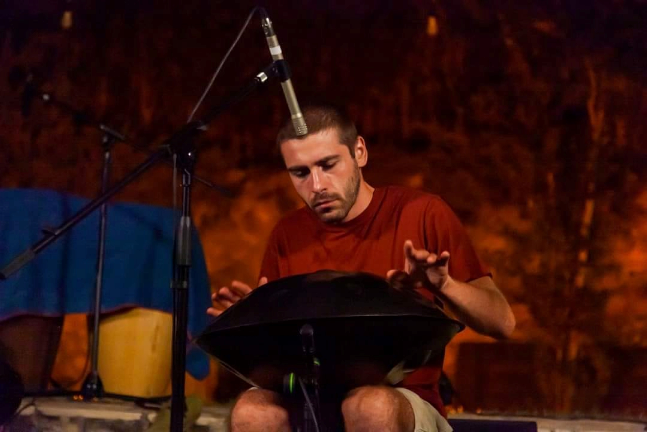Vaši domaćini