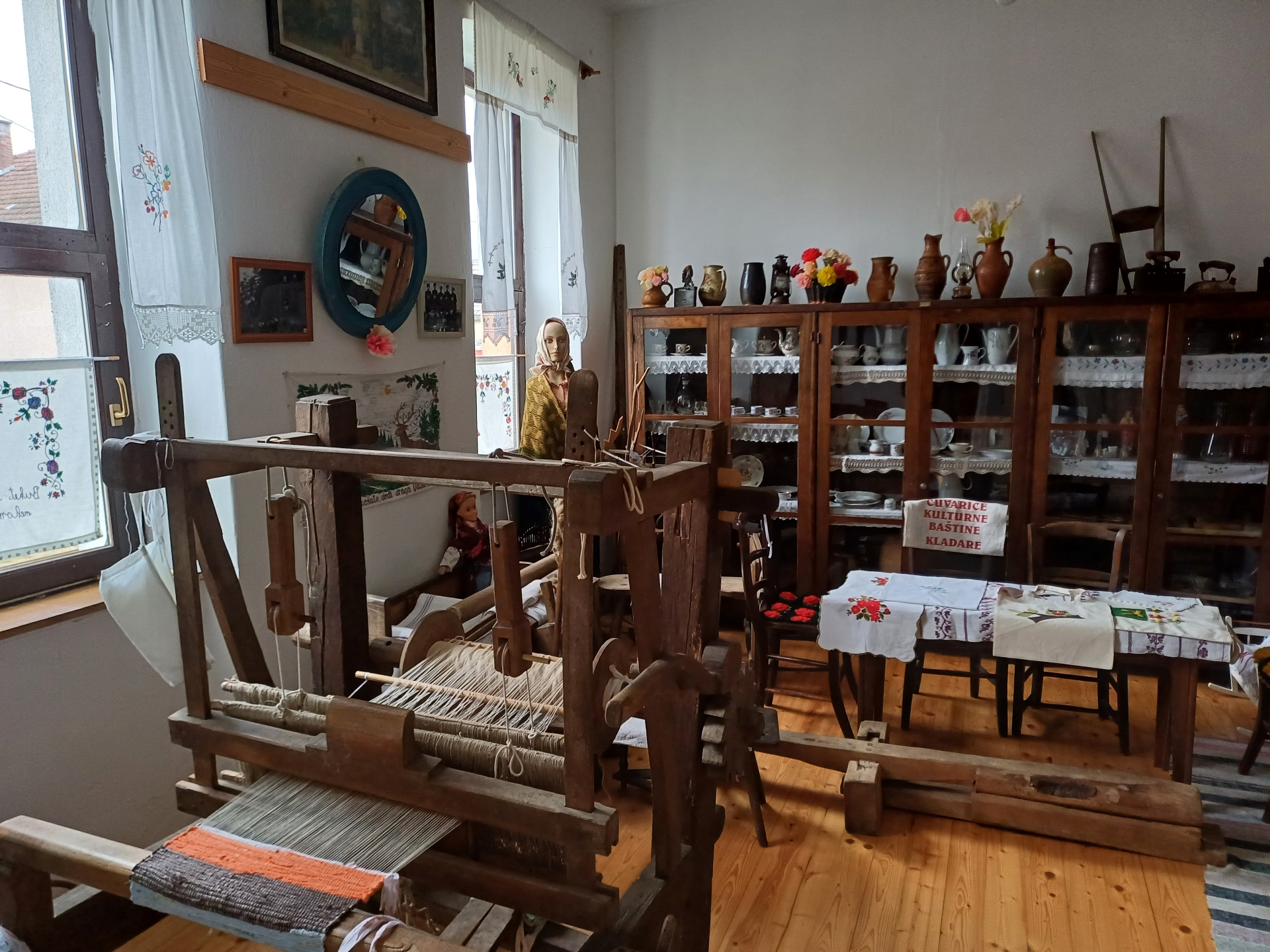 Noć otvorenih vrata 30.1.2026.