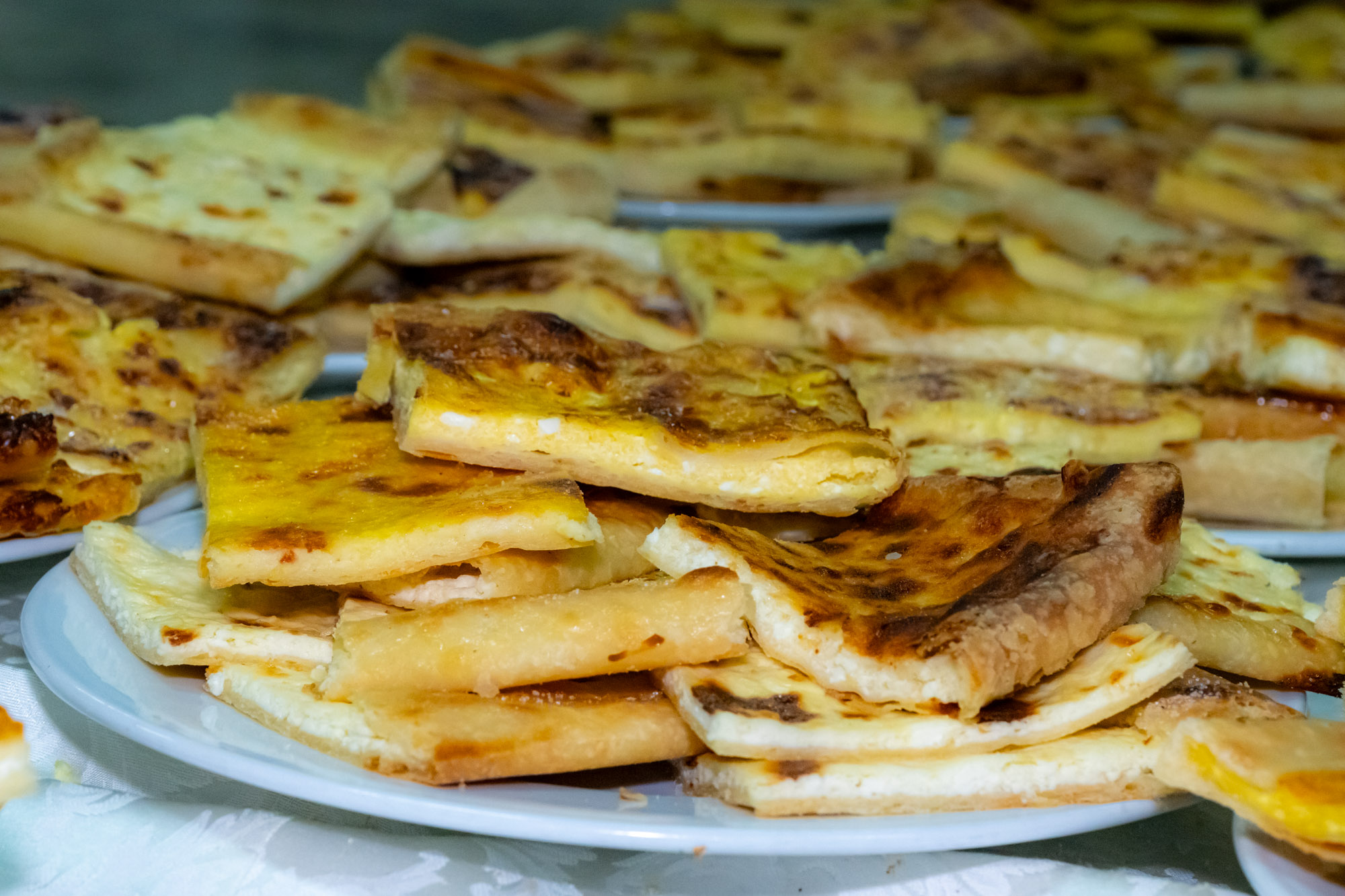 16. Svetoivanjska loparijada 22.11.2025.