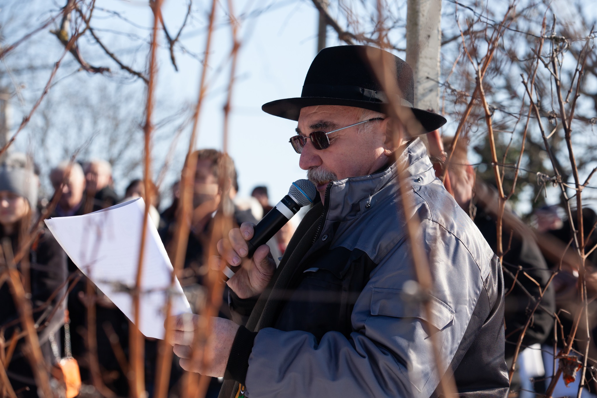 Prigorje – srce običaja