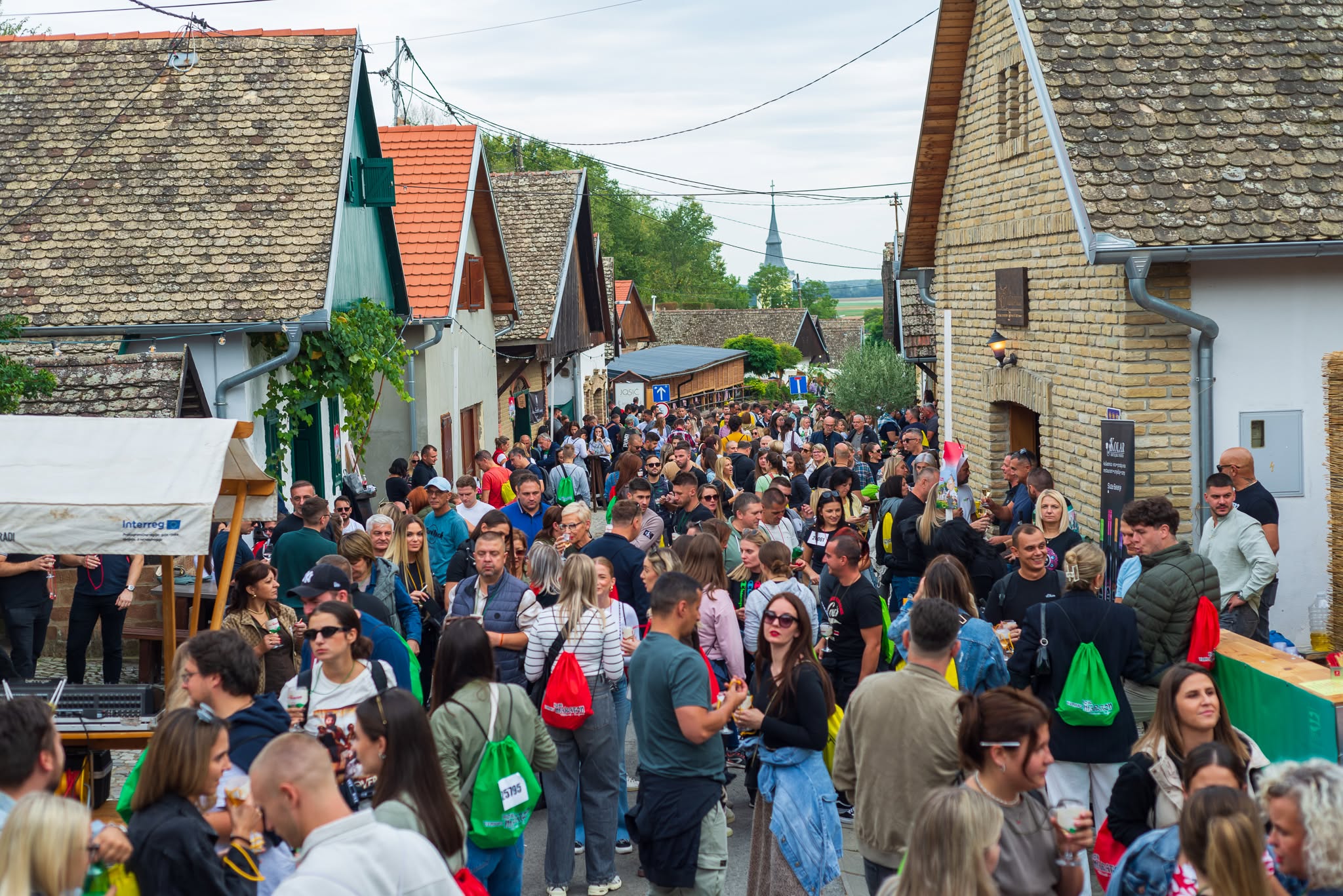 Vinski maraton 25.-26.9.2026.