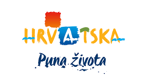 Hrvatska turistička zajednica