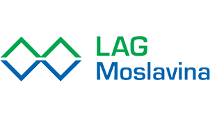 LAG Moslavina