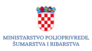 Ministarstvo poljoprivrede, šumarstva i ribarstva