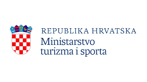 Ministarstvo turizma i sporta