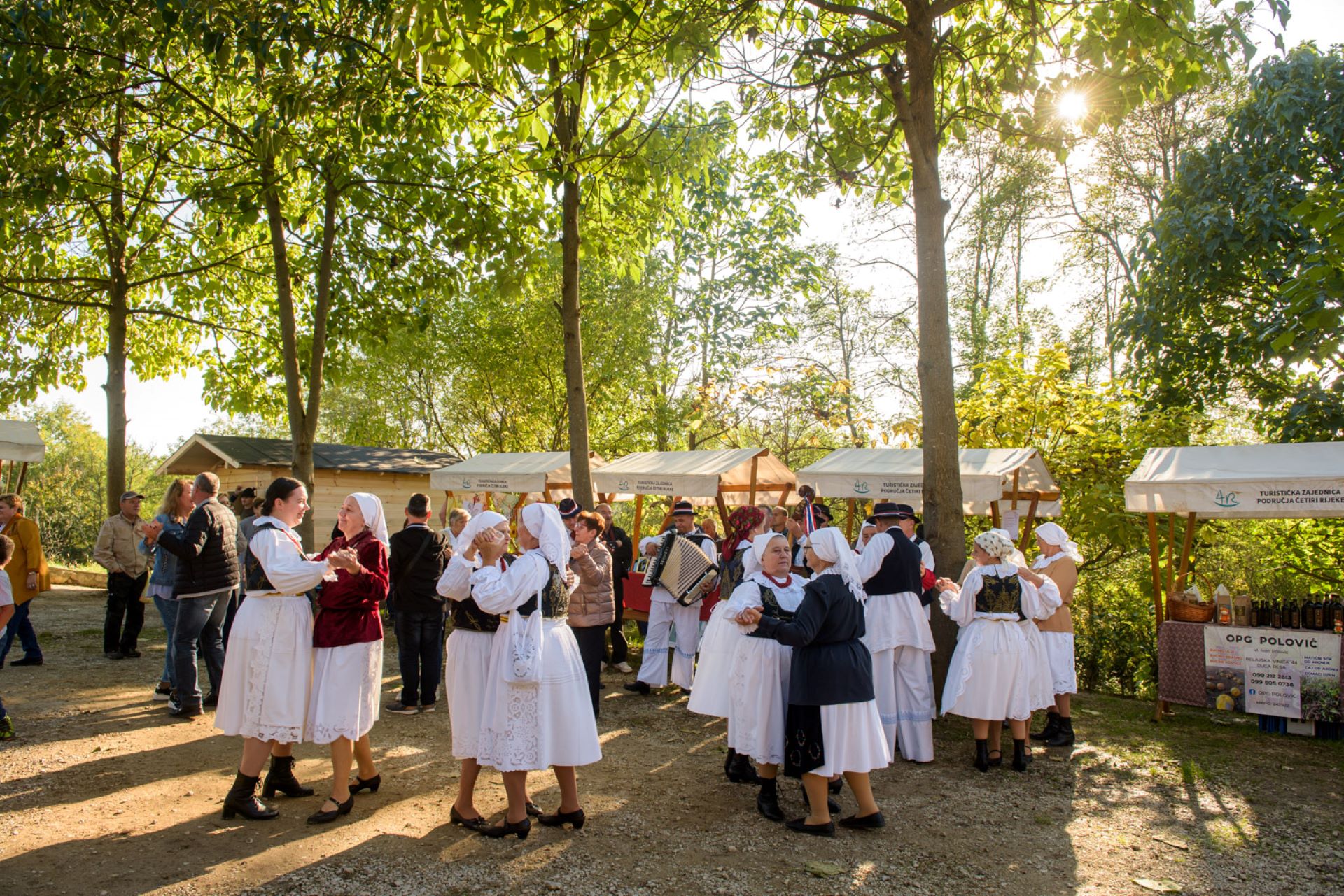 Dan otvorenih košnica 24.5.2026.