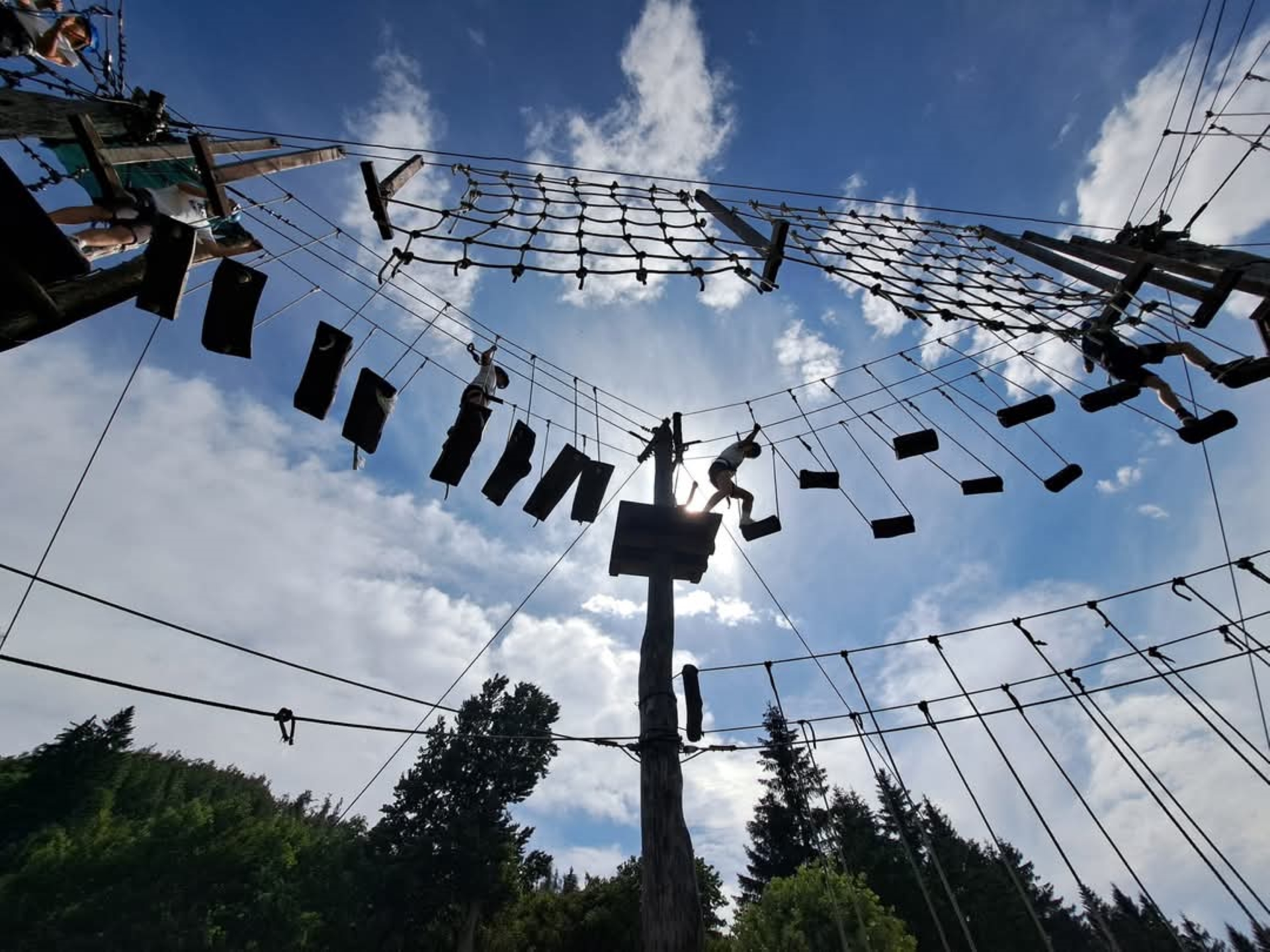 Potražite svoju idealnu avanturu!