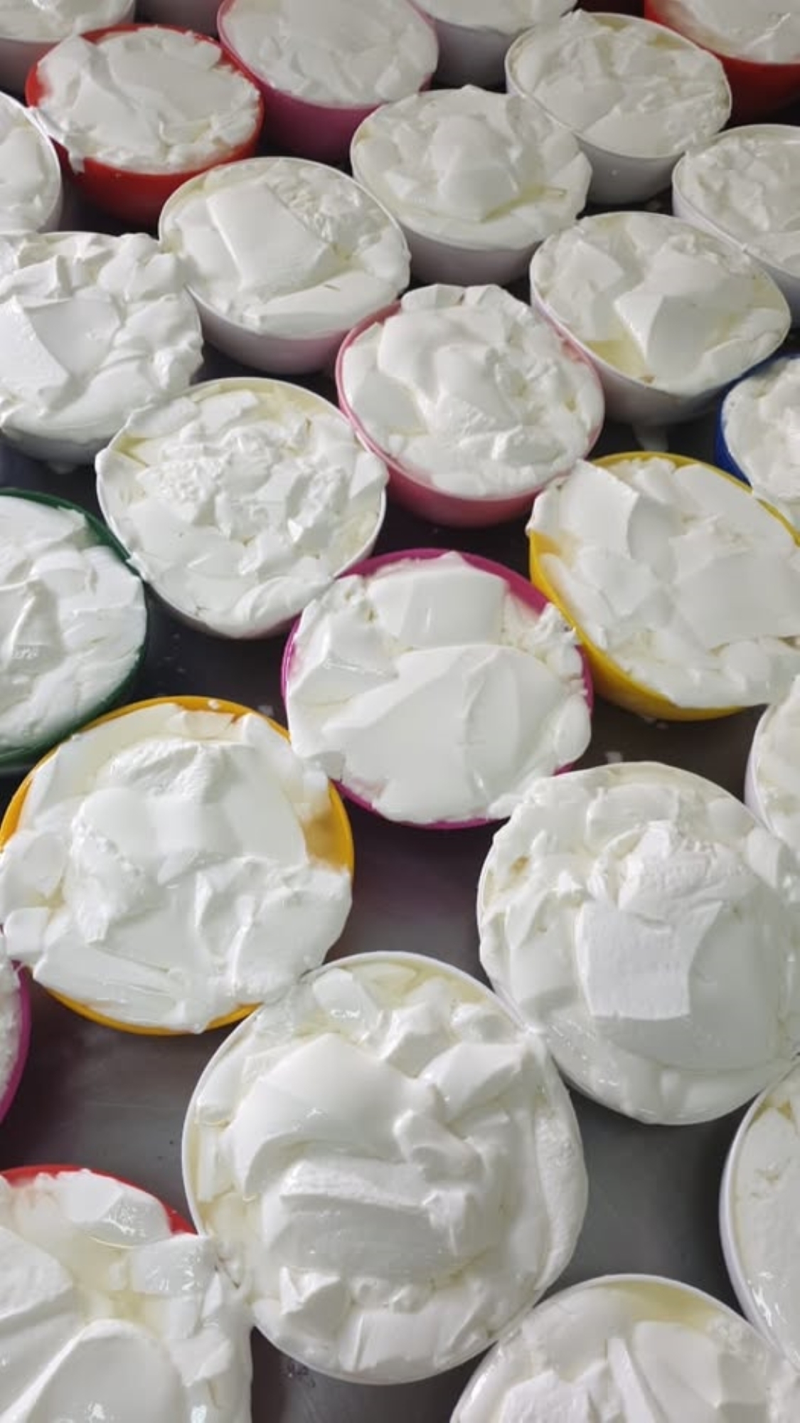 Proizvodnja i prodaja