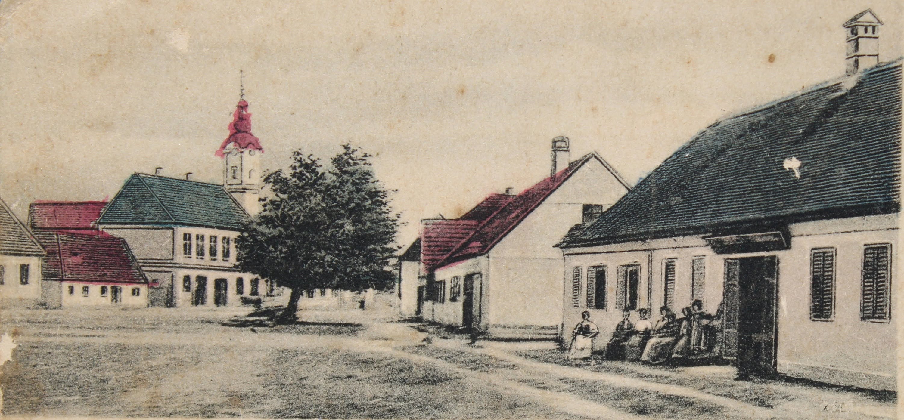 Muzej Ivanić-Grada