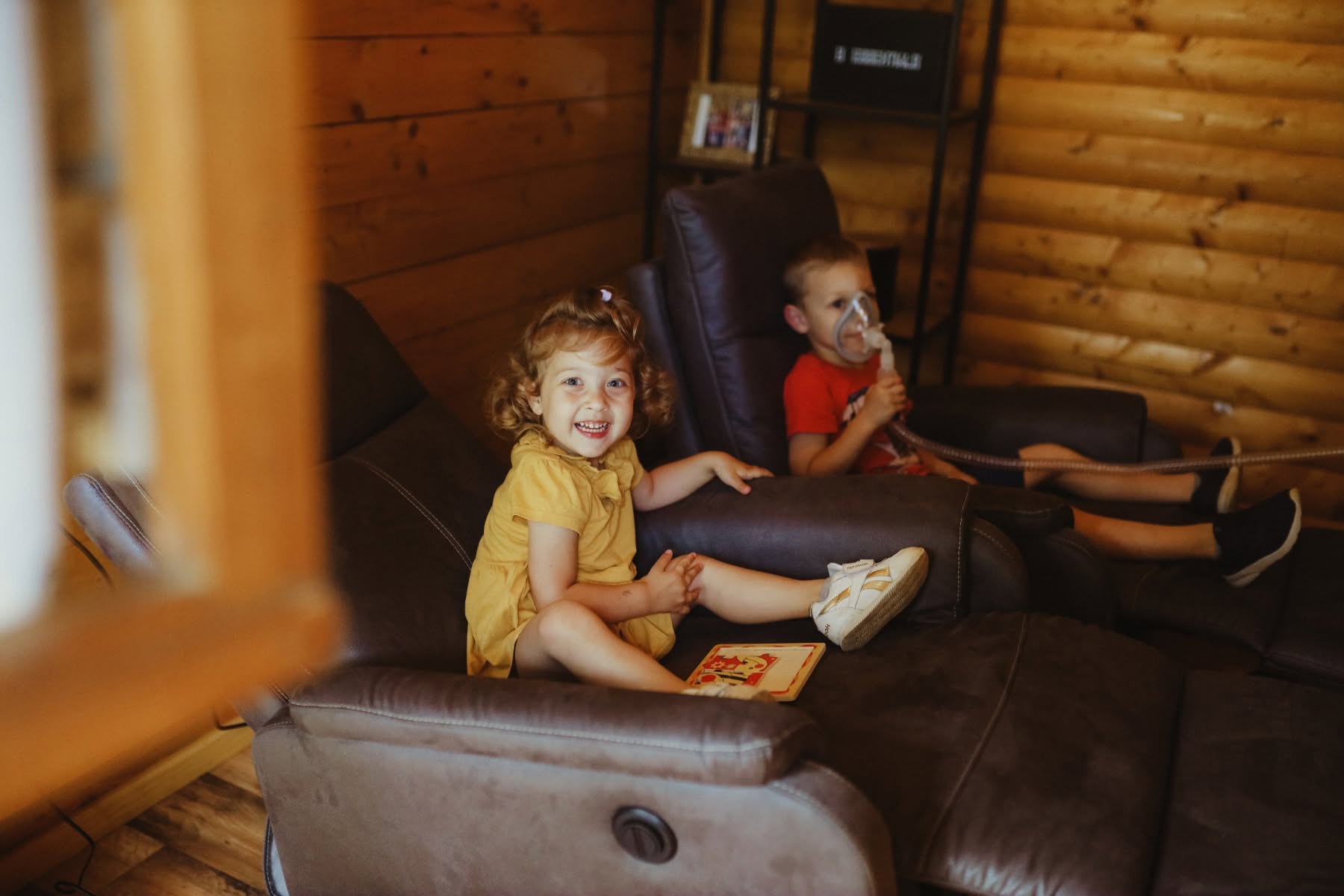Turističke usluge i programi