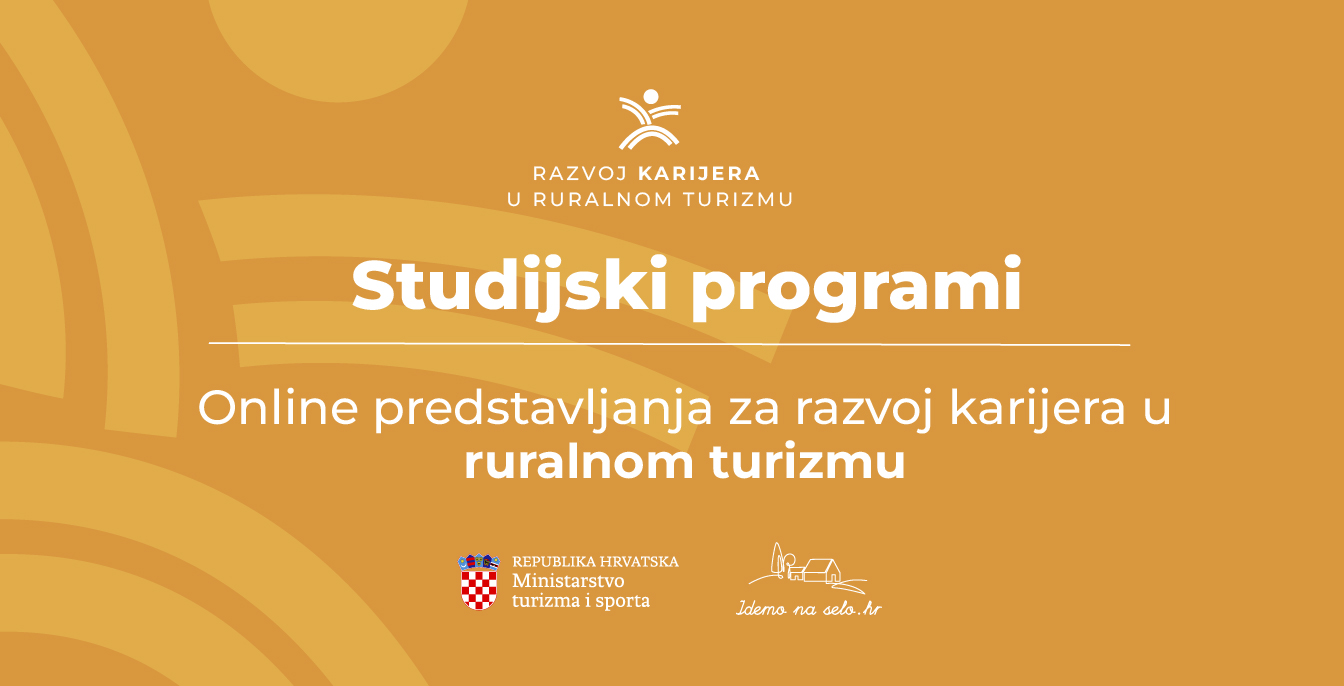 Studijski programi