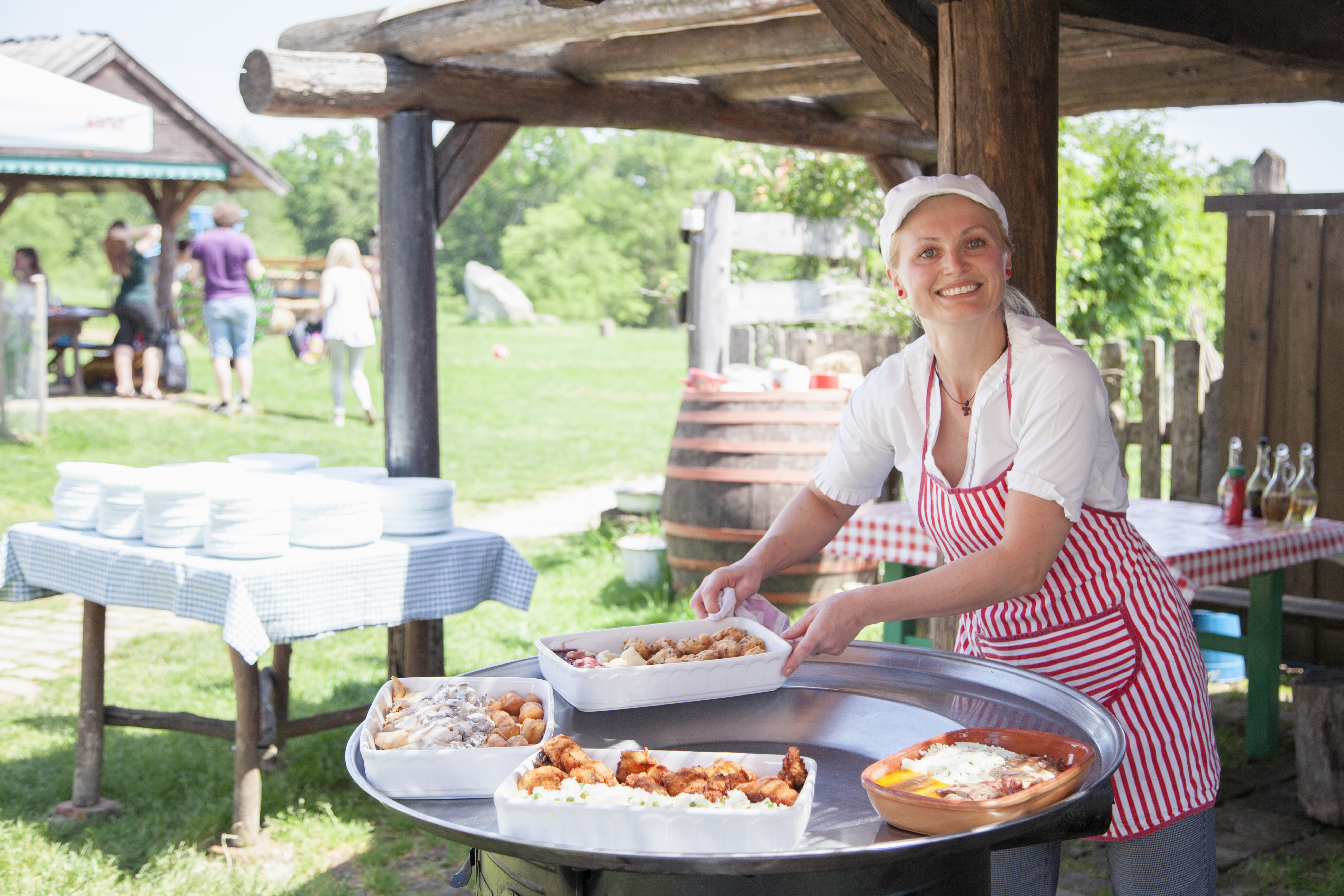 Cjeloživotno obrazovanje