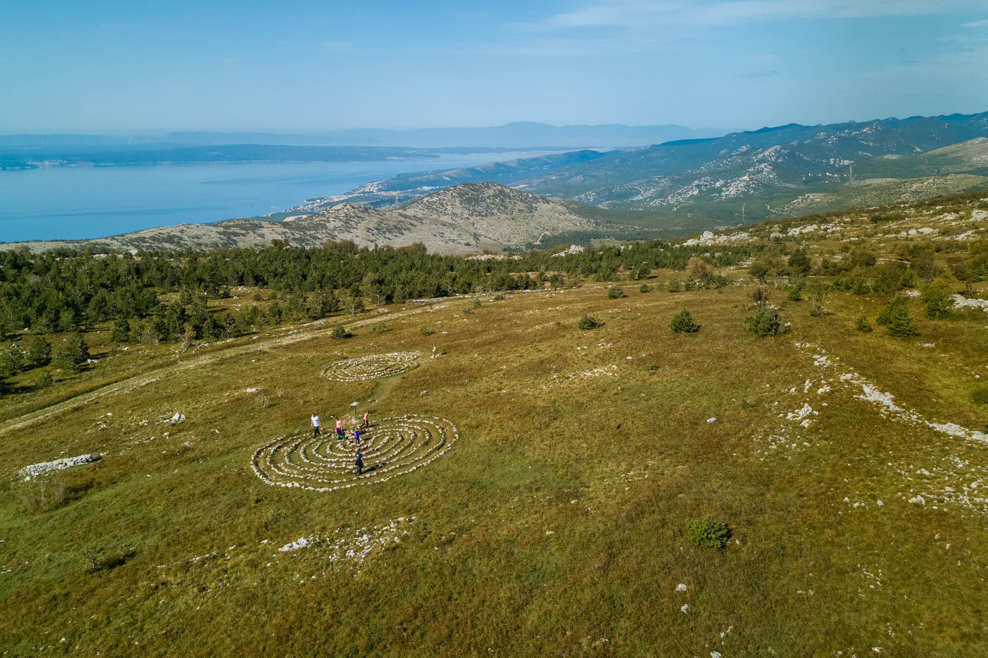 Ostalo