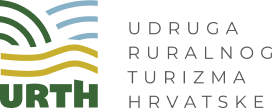 URTH