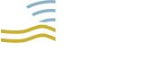 URTH