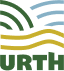 URTH
