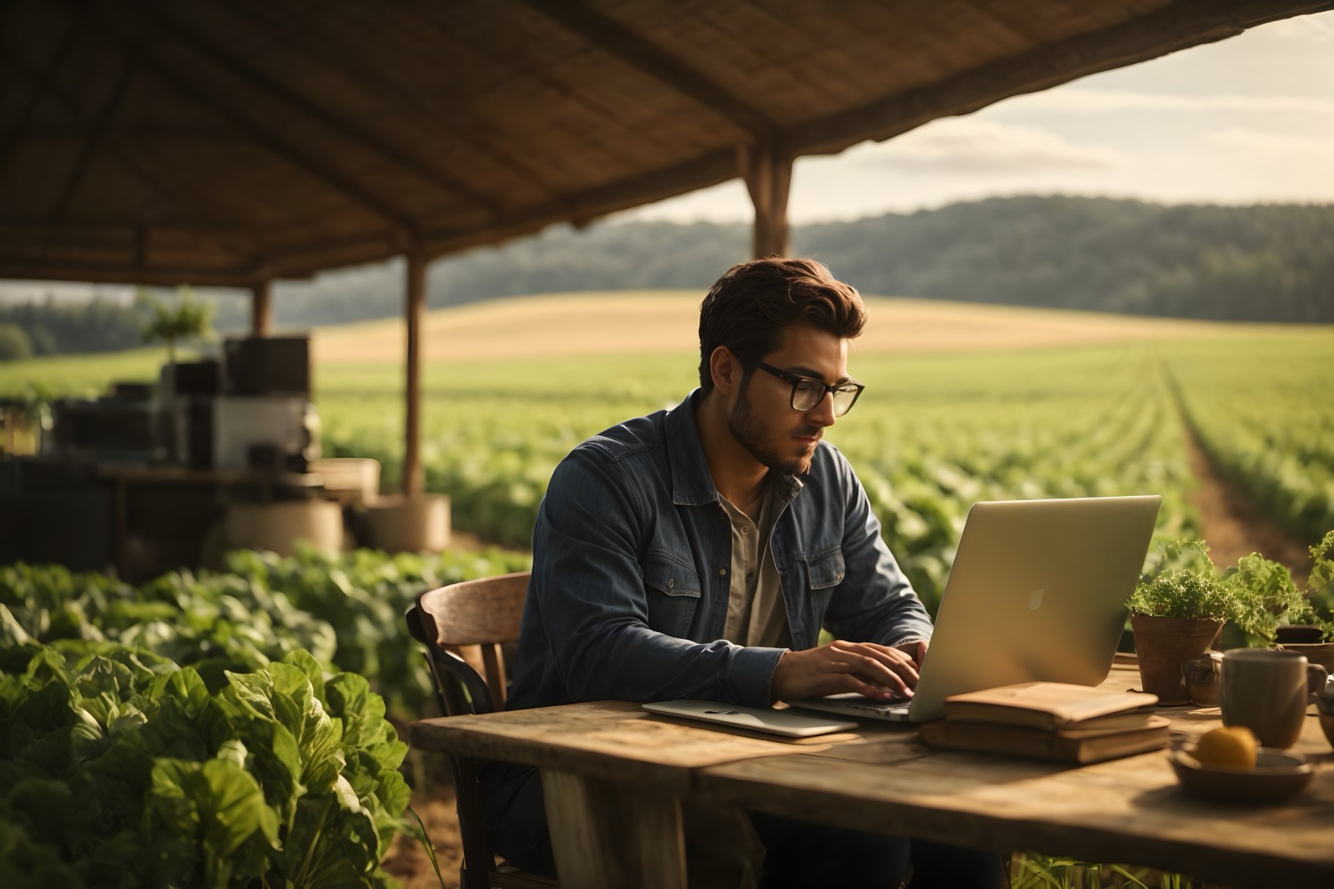 B2B informacije