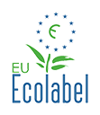 Ecolabel