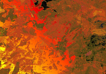 abstract-q-c-1600-1100-2