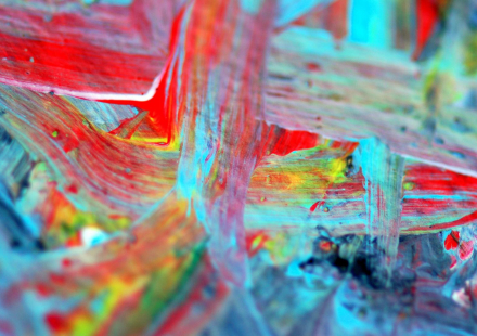 abstract-q-c-1600-1100-8