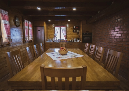 Holiday home Lina Dnevni borvak smanjeno 