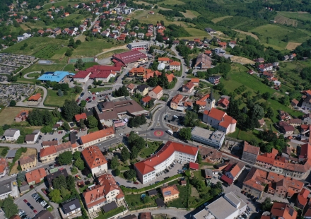 67caec3250e6f-zelina-panorama