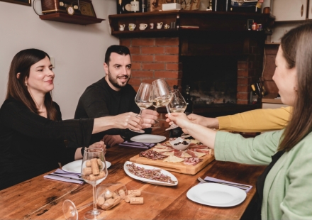 Vina Fuhtar Gosti 