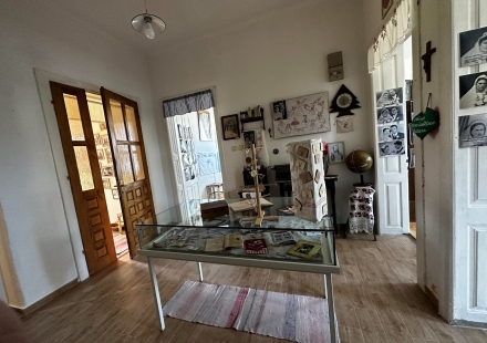 Bakina priča Etno zbirka  4