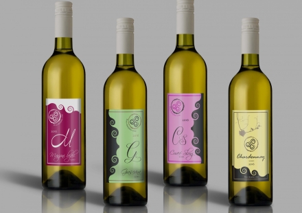 TZ Slunj Vina Obrovac