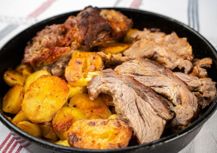 Baranjsa kuca hrana 5