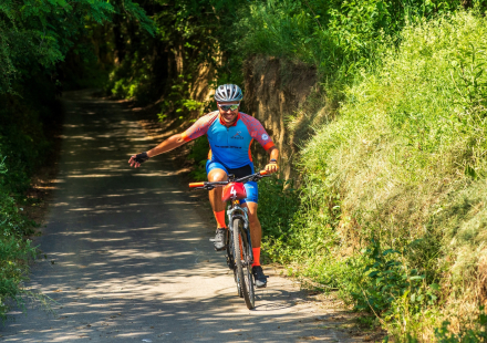 TZ Baranja Dogadanja sport 2