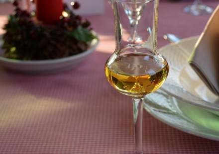 Klet_Ljubekov_gaj_Pice