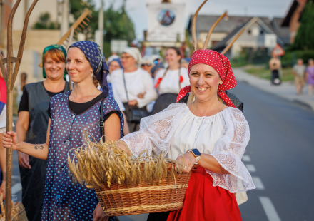 TZ SV. Martin Dogadjanja 2