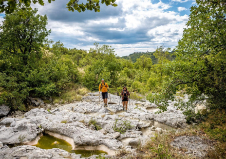 Istra 4