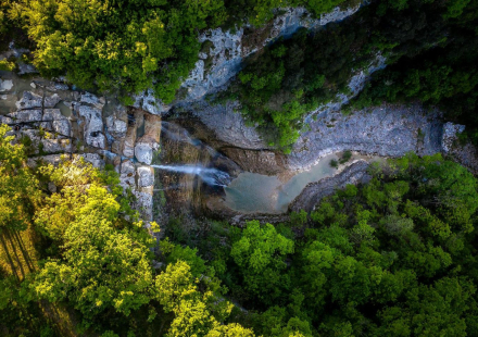 Istra poc 4