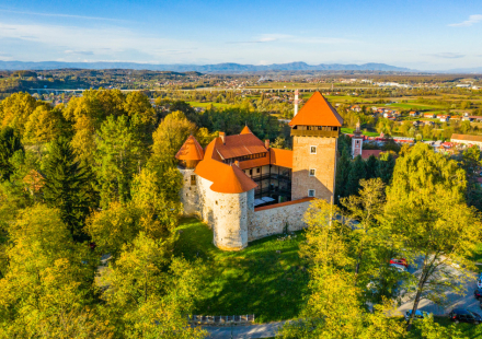 karlovac 1