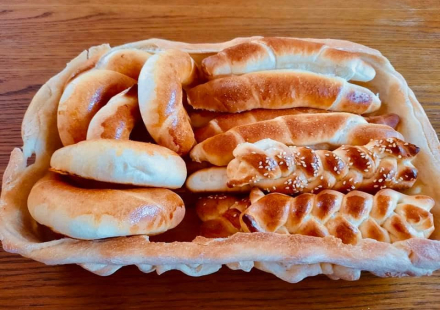 Klipici